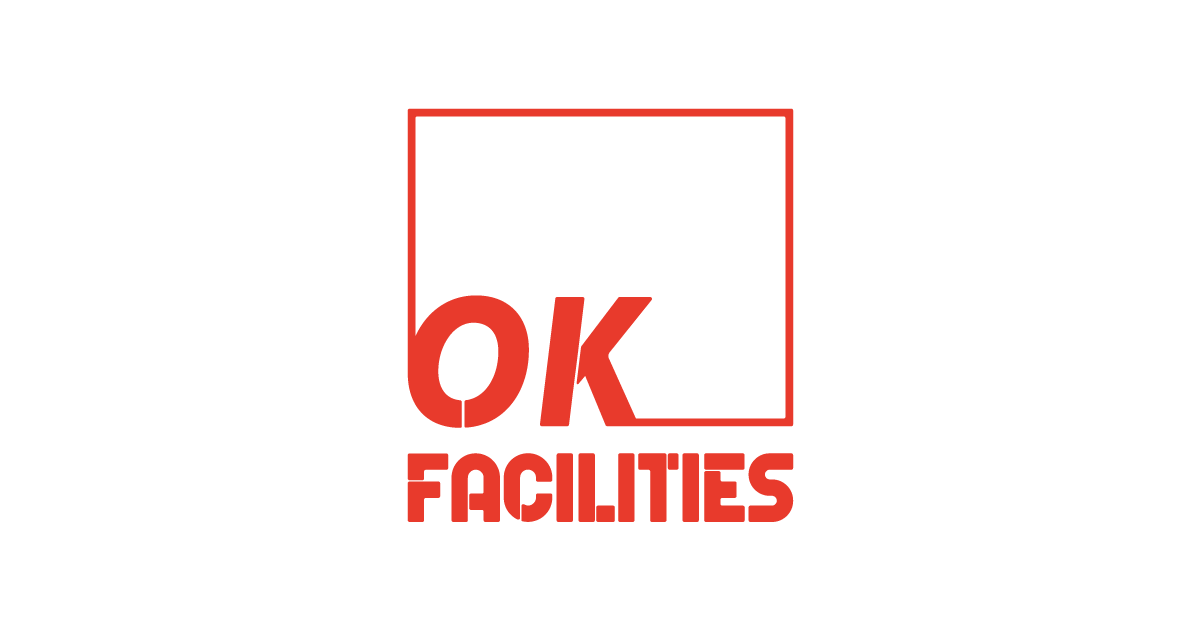 Ok Facilities